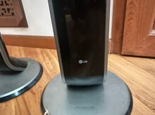 Ev kinoteatrı "LG"