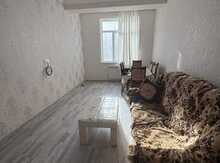 2-otaqlı yeni tikili kirayə verilir, Abşeron r., 60 m²