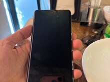 OPPO Reno 8 T 5G Sunrise Gold 256GB/8GB