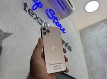 Apple iPhone 11 Pro Max Gold 256GB/4GB