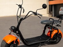 Elektrikli skuter Volta Se03, 2026 il