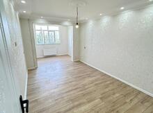 2-otaqlı mənzil, Sumqayıt ş., 50 m²