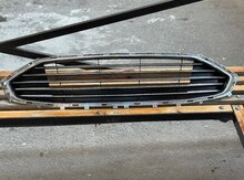 Ford Fusion radiator barmaqlığı