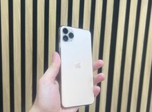 Apple iPhone 11 Pro Max Gold 64GB/4GB