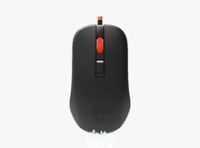 Fantech Rhasta II G13 Gaming Mouse