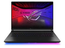 ASUS ROG Strix Scar 18 G835LR-XS96 Gaming Laptop