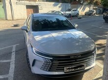 BYD Destroyer 05, 2025 il