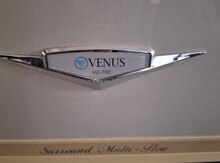 Soyuducu Venus