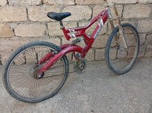 Velosiped 
