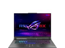 ASUS ROG Strix G16 G614FR-DS96 90NR0NK7-M00550