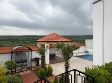 Villa kirayə verilir, Quba r.