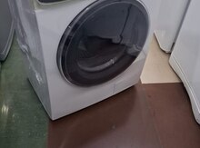 Paltaryuyan Samsung