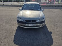 Opel Vectra, 1996 il