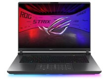 ASUS ROG Strix G16 G614FR-DS96 90NR0NK7-M00550