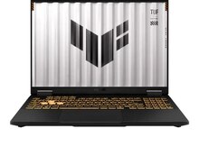 ASUS TUF Gaming F16 FX608LP-BS96 90NR0K11-M00020