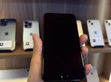 Apple iPhone 7 Plus Black 32GB