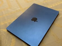 Apple Macbook Air M2 2022