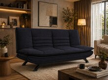 Divan