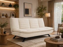 Divan
