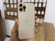 Apple iPhone 12 Pro Max Gold 128GB/6GB