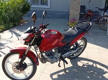 Tufan S150, 2021 il