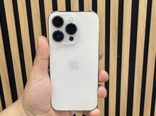 Apple iPhone 14 Pro Gold 128GB/6GB