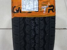 225/70/R15C Trazano şinləri