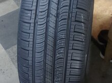 Nexen şinləri 205/55 R16