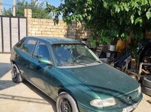 Opel Astra, 1995 il