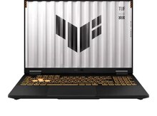 ASUS TUF Gaming F16 FX608JHR-DS74 90NR0NA1-M000J0