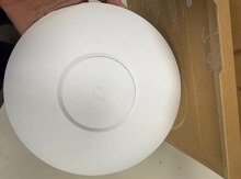 UniFi AC Pro Wi Fi Access Point (UAP-AC-PRO-US)