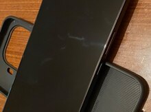 Xiaomi 15T Pro Black 512GB/12GB