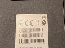 Xiaomi 15T Pro Black 512GB/12GB