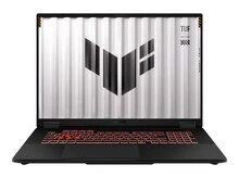 ASUS TUF Gaming A18 FA808UM-IS74 90NR0NN1-M000E0