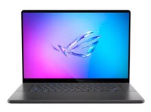 ASUS ROG Zephyrus G16 GU605CR-G16.U95070TI 90NR0LZ5-M00650
