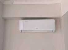 Kondisioner AUX 9000 inverter