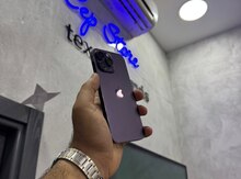Apple iPhone 14 Pro Max Deep Purple 256GB/6GB