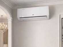 Kondisioner AUX 12000 inverter