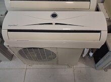 Kondisioner SuperMax