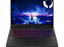 Lenovo Legion Pro 7 16IAX10H 83F50019US