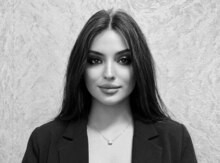 Mühasib işi axtarıram