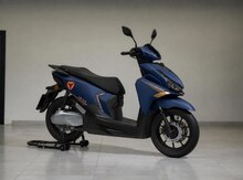 Moped YADEA VELAX, 2025 il