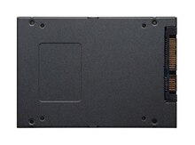 Kingston A400 240GB SSD