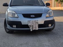 KIA Rio, 2005 il