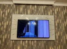 Televizor LG