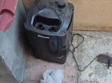 Biofilter Atman