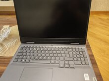 Lenovo Loq-82XV