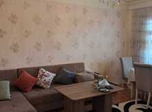 3-otaqlı mənzil, 13-cü mkr., 74 m²
