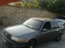 Volkswagen Vento, 1993 il
