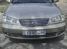 Nissan Sunny, 2005 il